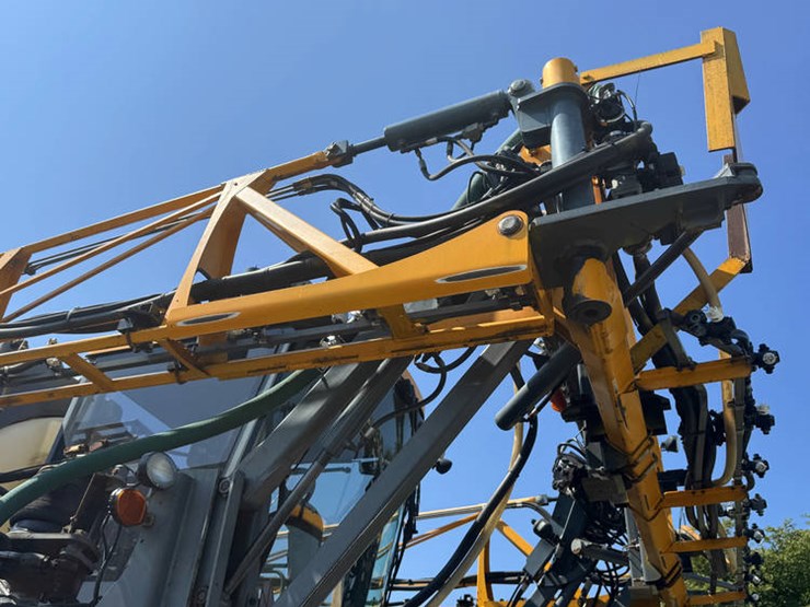 hagie-sts10-image-27