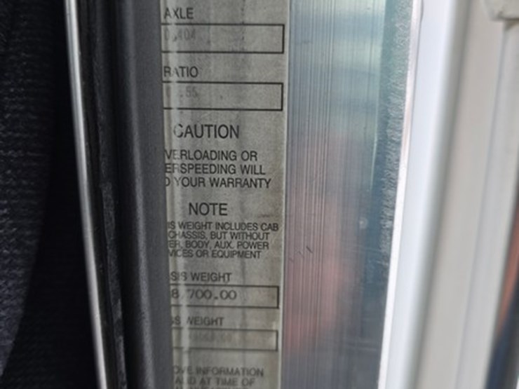 kenworth-w900-image-40