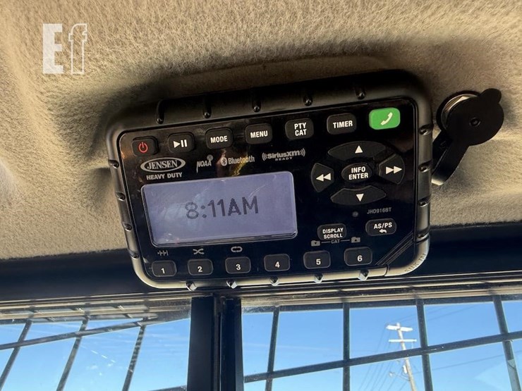 case-sv185b-image-16