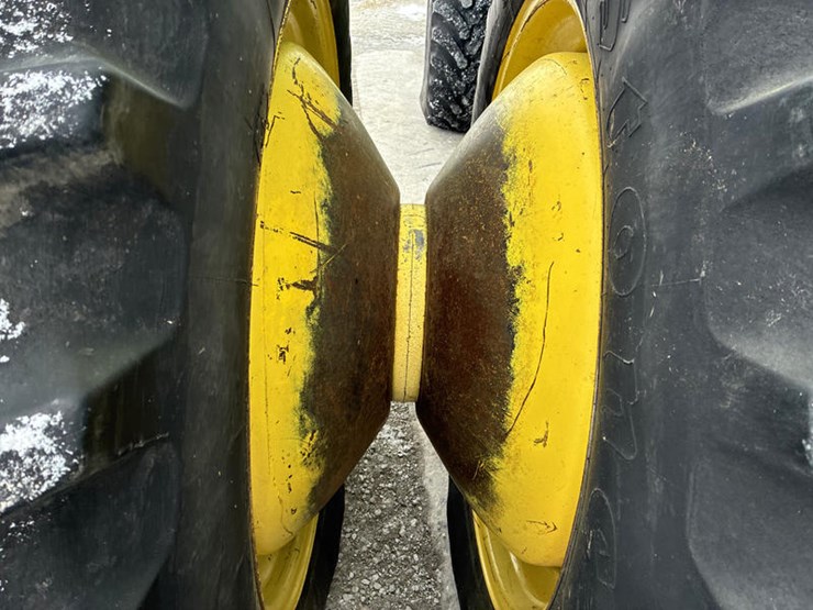 john-deere-9650-image-43