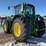 john-deere-7530-premium-image-7