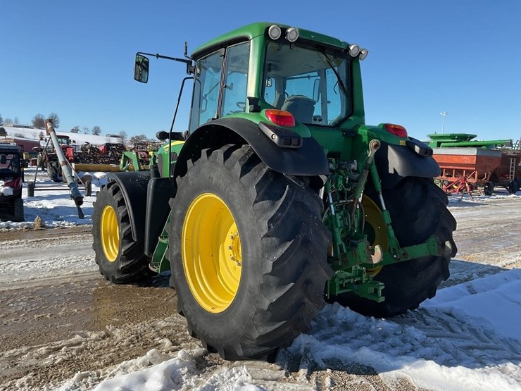 john-deere-7530-premium-image-7