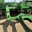 john-deere-637-image-10