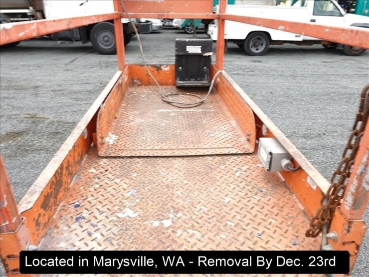 snorkel-s1930-image-12