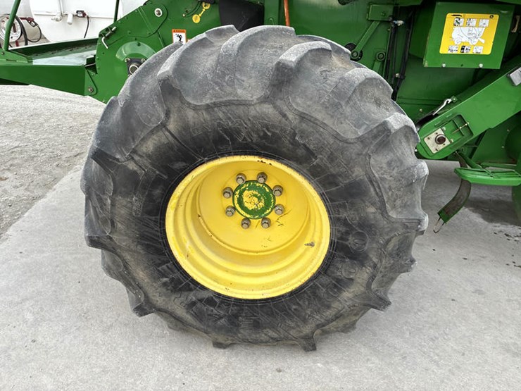 #78223-•-2009-jd-9870-#h09870s731146-image-50