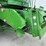 john-deere-9650-image-35