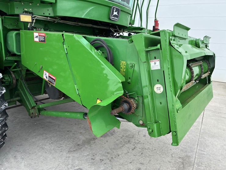 john-deere-9650-image-35