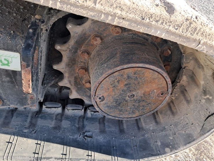 caterpillar-306-cr-image-39