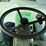 john-deere-8320r-image-74