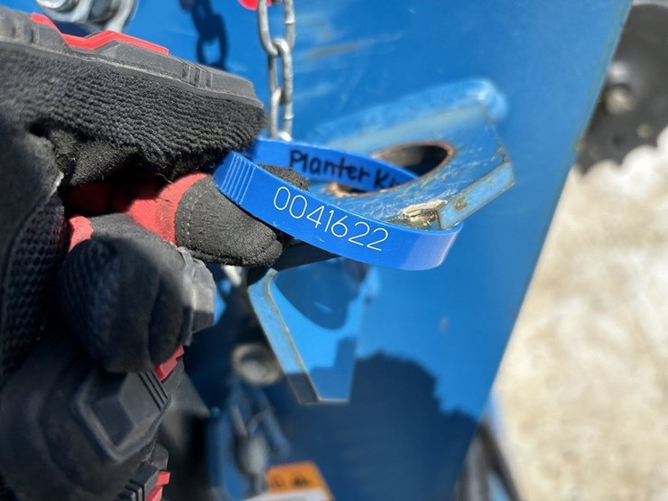 unverferth-3750-image-39