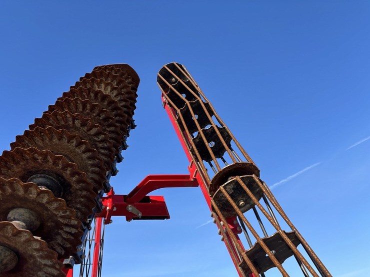 sunflower-6631-31-image-37