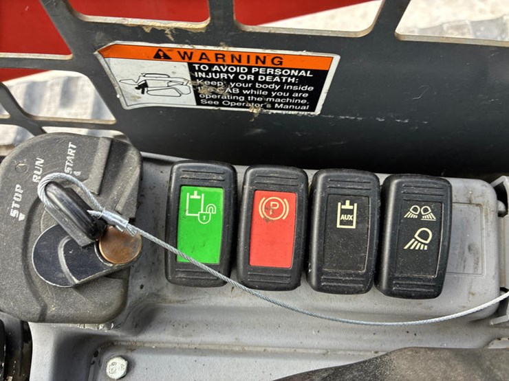 kubota-svl75-2-image-55