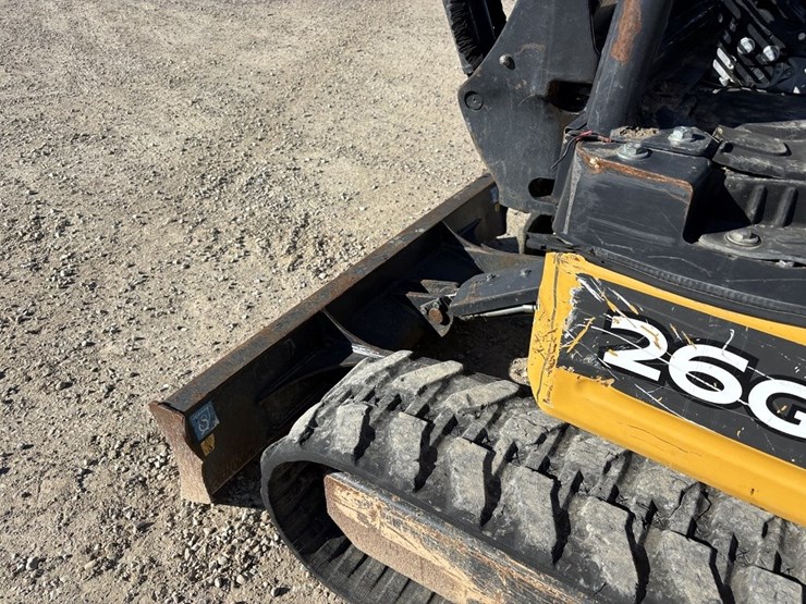 deere-26g-image-24