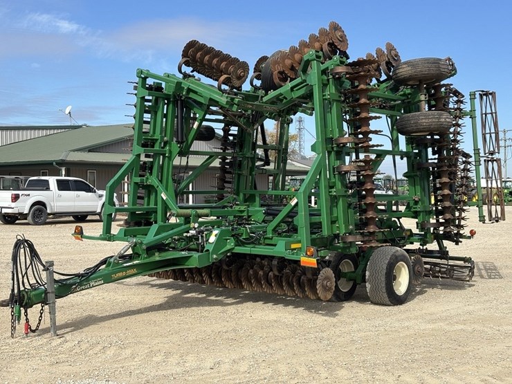 great-plains-4000tm-image-1