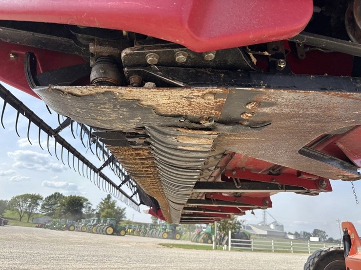 case-ih-3020-image-29