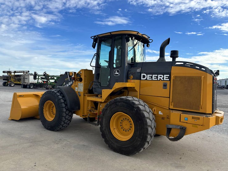 john-deere-2018-image-9