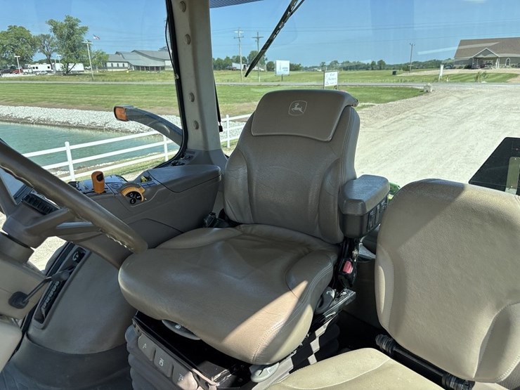 john-deere-8370rt-image-44
