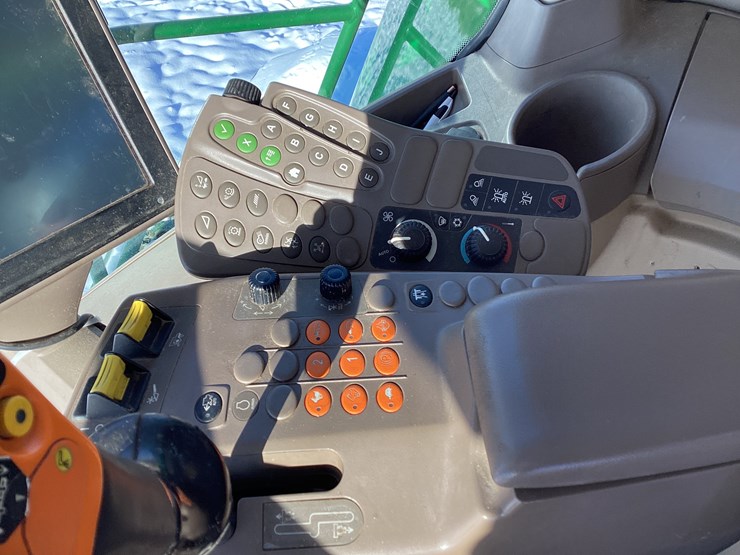 john-deere-s690-image-6