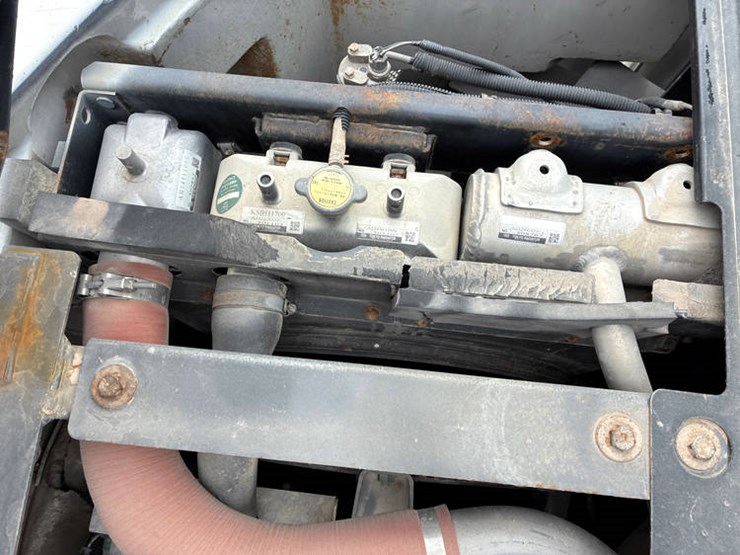 link-belt-145-x3-image-57