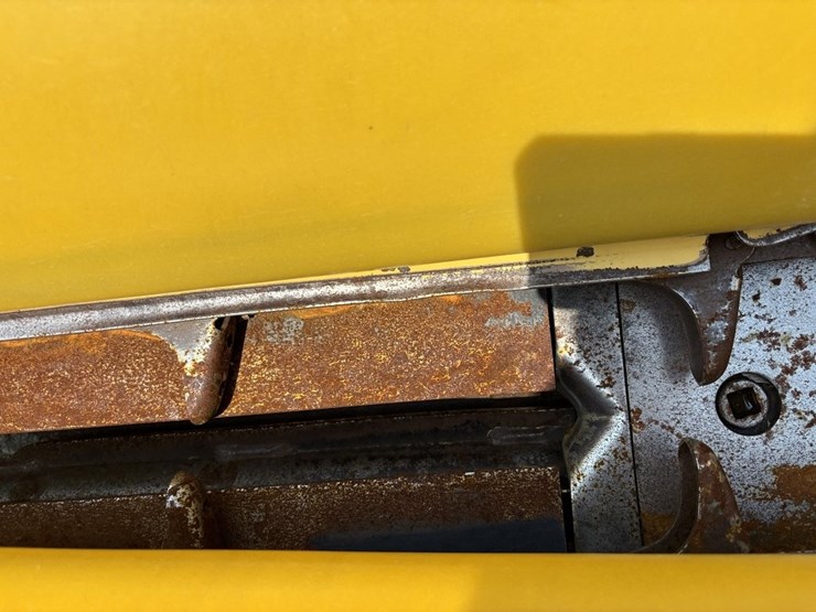 new-holland-996-image-33