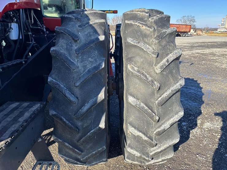 case-ih-steiger-335-image-49