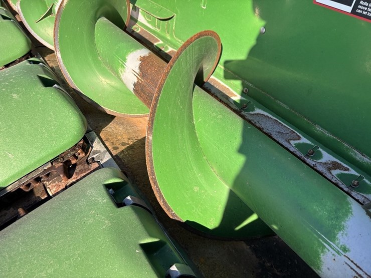 john-deere-712fc-image-30