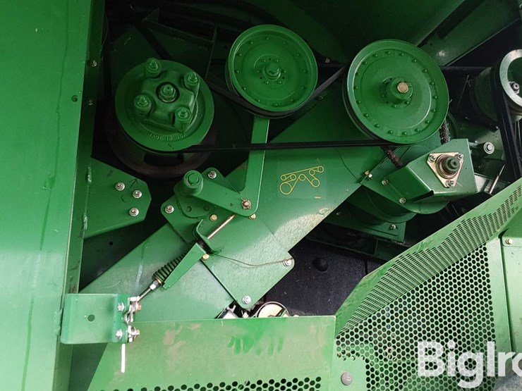 john-deere-9770-sts-image-20