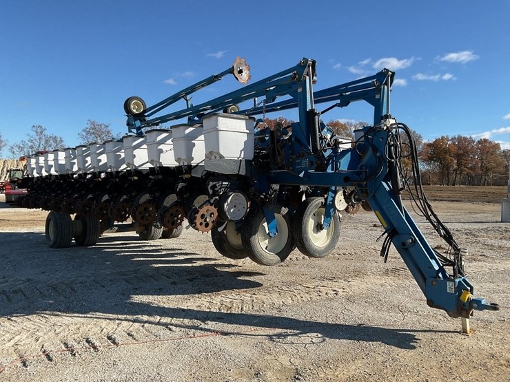 john-deere-7530-premium-image-3