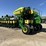 2017-john-deere-1775nt-image-3