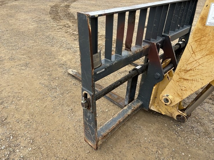 2005-john-deere-1790-image-52