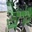 john-deere-1770nt-image-39