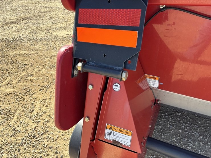 case-ih-3408-image-20