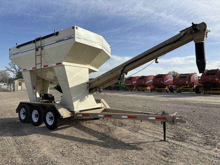 unverferth-3750-image-7