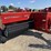 case-ih-sb541c-image-7