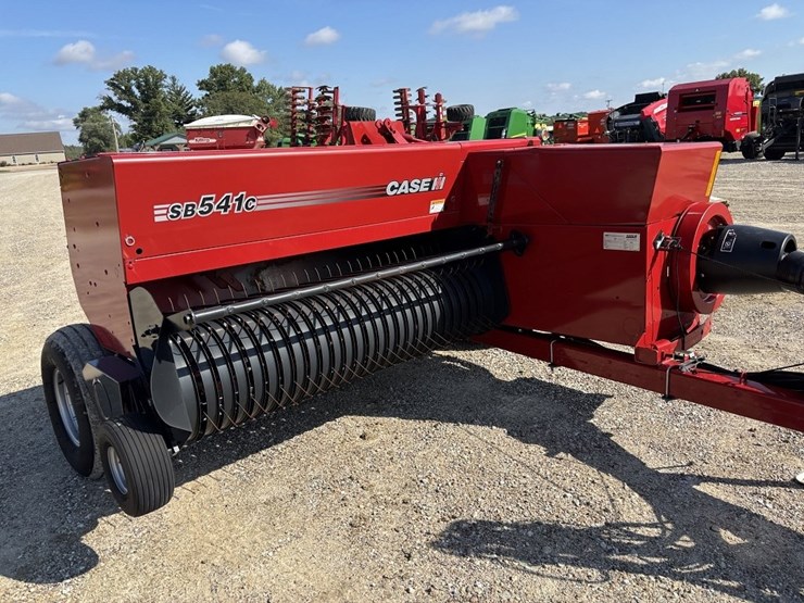 case-ih-sb541c-image-7