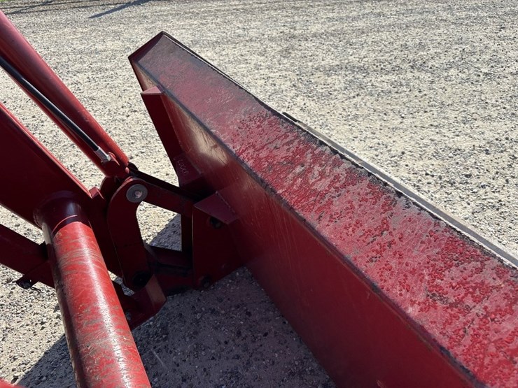 case-ih-5120-image-11