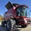 case-ih-6088-image-15