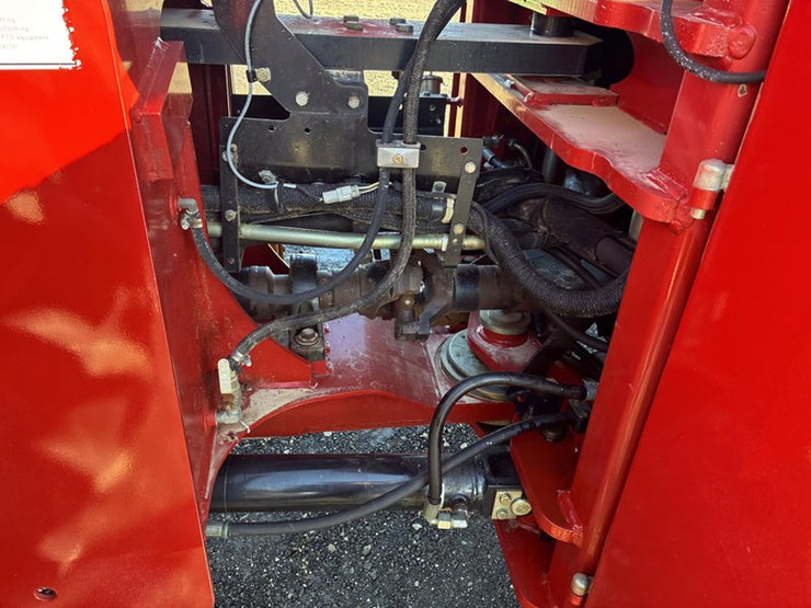 case-ih-steiger-335-image-25