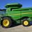 john-deere-s670-image-2