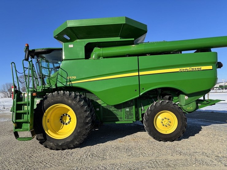 john-deere-s670-image-2