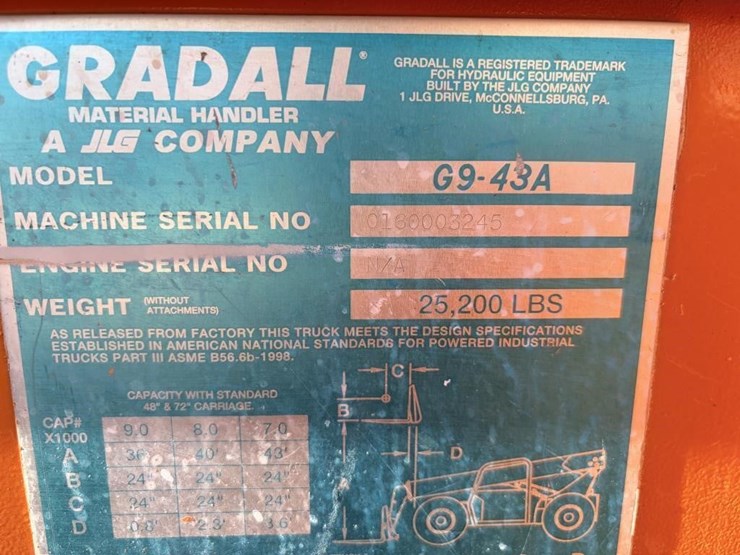 jlg-g9-43a-image-19