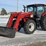 case-ih-maxxum-125-image-1
