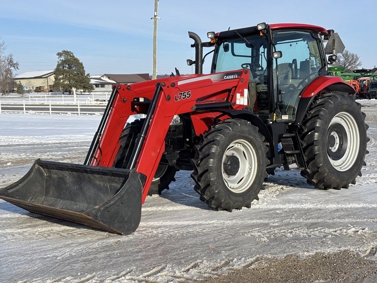 case-ih-maxxum-125-image-1