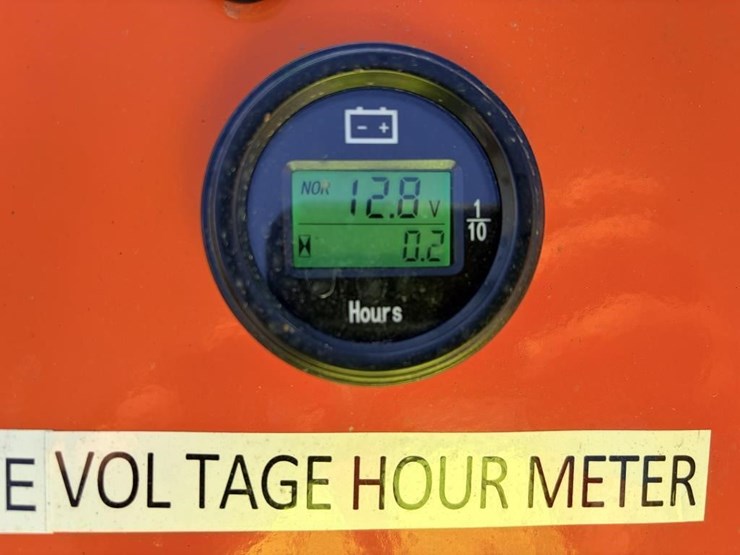 2025-sdlool-sl36c-skid-steer-image-11