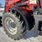 case-ih-maxxum-125-image-29