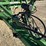 2011-john-deere-2210l-image-10