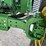 john-deere-s780-image-28