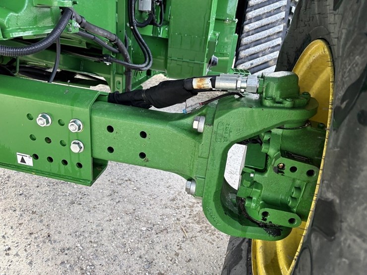 john-deere-s780-image-28