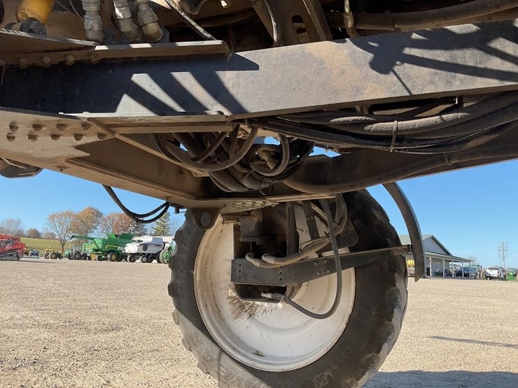 gmv-predator-8275-self-propelled-sprayer-image-13