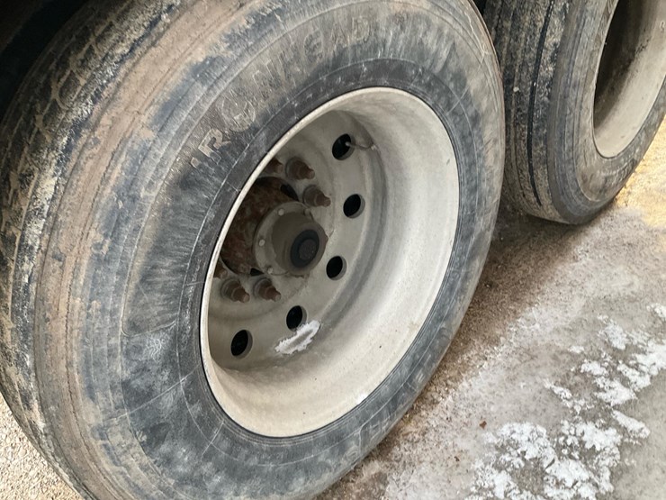 peerless-walking-floor-trailer-image-9